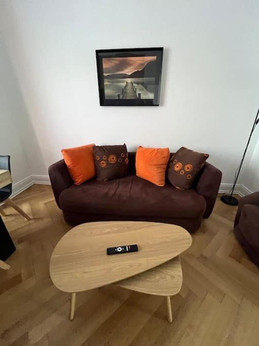 Esprit Vosges - 3 Chambres De Charme Mulhouse Esterno foto